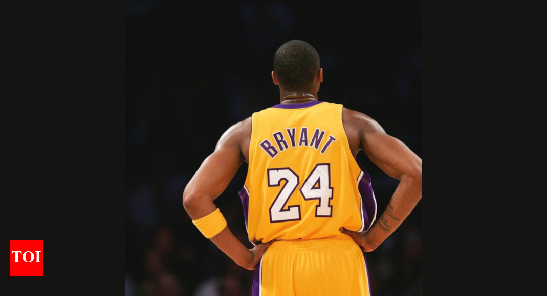 How Kobe Bryant balanced family and career: What parents can learn
