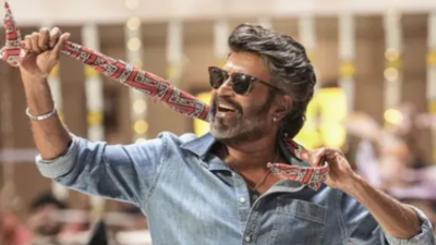  Superstar's team blames ' miscommunication' for calling event 'fake, and unauthorised'