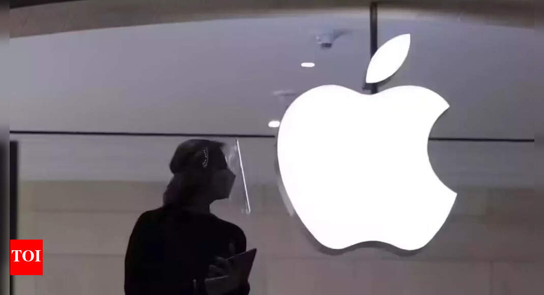 Apple sues ex-engineer who joined Oppo for stealing trade secrets, here's why 'theft lawsuit' also blames China's Oppo