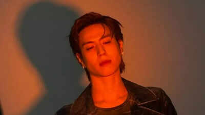 GOT7’s Yugyeom to enlist in the military; Shares official date and emotional letter - Details Inside