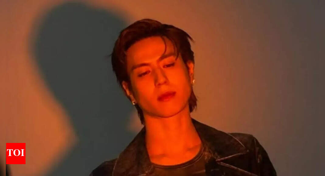 GOT7’s Yugyeom to enlist in the military; Shares official date and emotional letter - Details Inside