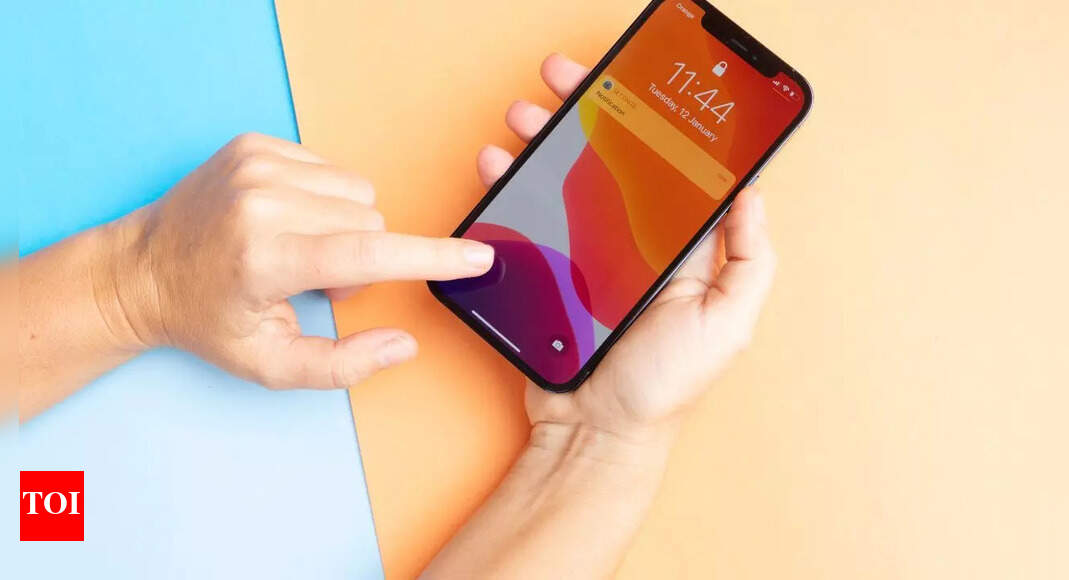 Appleウォレットデジタルドライバーのライセンスは、米国の10の州で利用可能になりました。これがあなたのものをアクティブにする方法です|