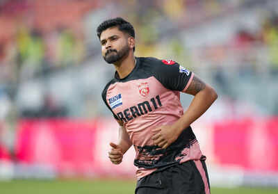  Shreyas Iyer turns down West Zone captaincy offer; Shardul Thakur named instead