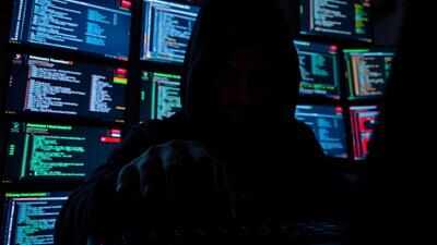 Chinese software developer faces 4 years jail time for cyberattacks against his former US employer