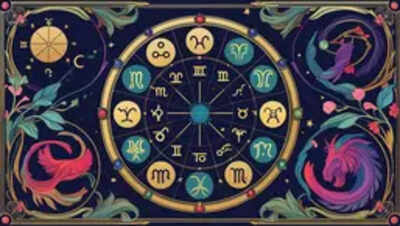 Horóscopo de mañana, 25 de agosto de 2025: Tus predicciones zodiacales te esperan
