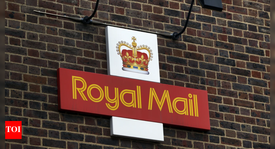 End of $800 duty-free exemption: European postal services halt US shipments; PostEurop says all operators could halt by August 29