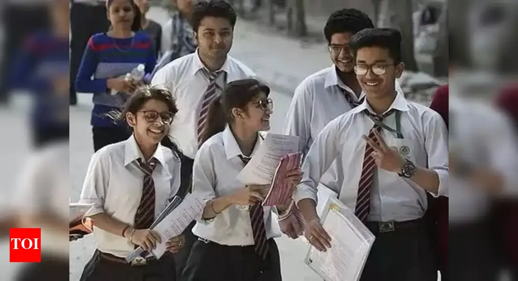 "Girls and boys are equal": How Chennai schools are strengthening gender clubs with a new teacher orientation programme