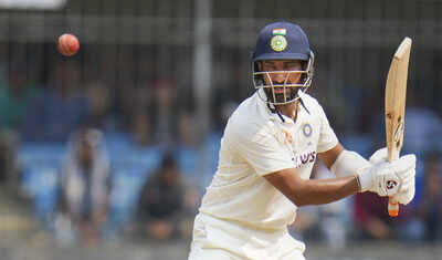 Cheteshwar Pujara retires: From Gautam Gambhir to R Ashwin - who said what?