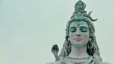 Does Lord Shiva Listen to Our Prayers?