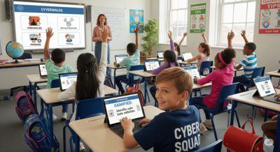  UAE official school timings for new academic year remain same
