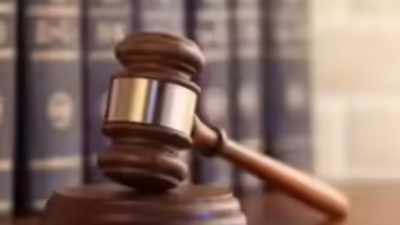 Punjab man sentences to life for murdering mother-in-law; fined Rs 10,000