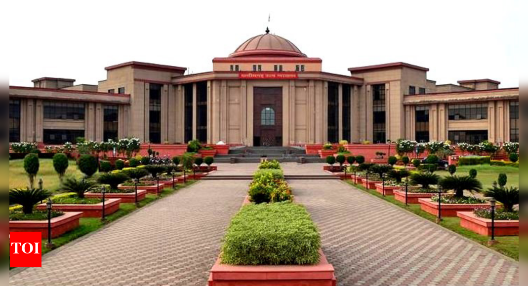 Chhattisgarh high court fines petitioner Rs 50k for filing self serving PIL and misusing law