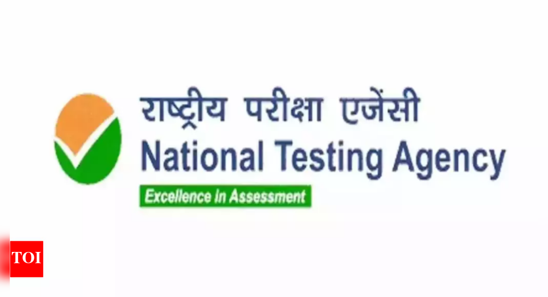 Chhattisgarh DME clarifies domicile rules cause difference in MBBS counselling lists