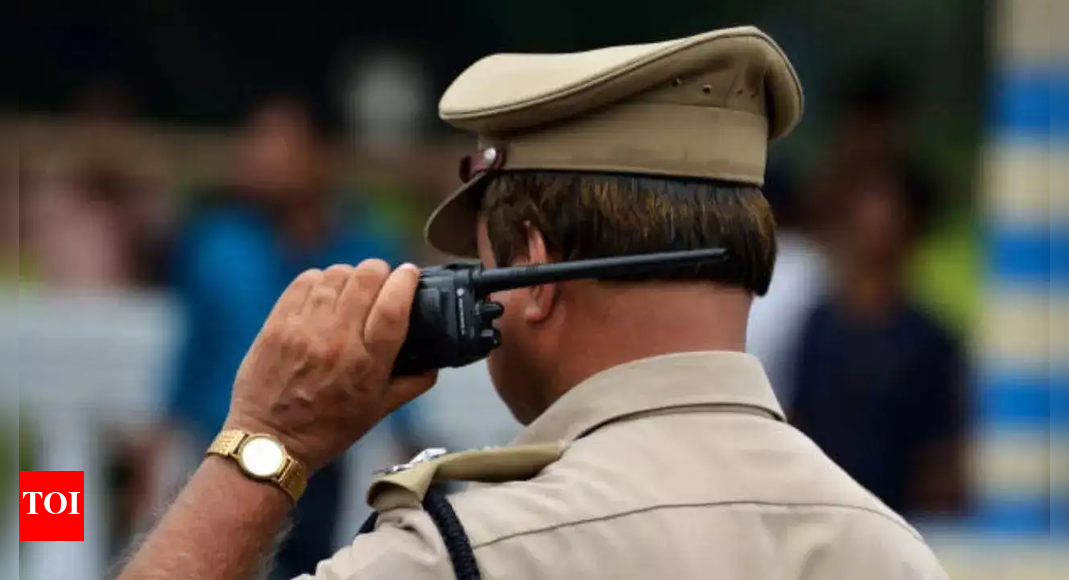 Man convicted in multi crore scam booked for cheating lawyer while out on bail