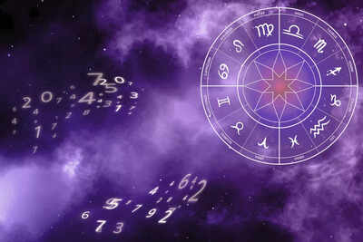Daily Career Horoscope, August 27, 2025: These zodiac signs are destined for success today