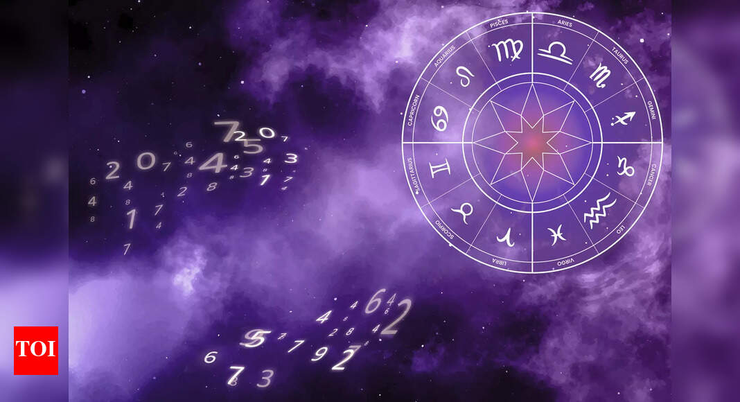 Daily Career Horoscope, August 27, 2025: These zodiac signs are destined for success today