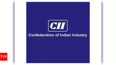 CII reform roadmap: Industry body pitches GST, trade and labour changes; push seen critical for 'Viksit Bharat' vision