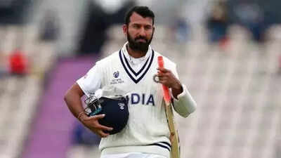 Cheteshwar Pujara retires: India’s ROCK calls it a day! Relive epic quotes by Rohit, Ashwin