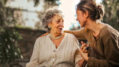 5 tips on healing intergenerational parenting patterns for healthier families