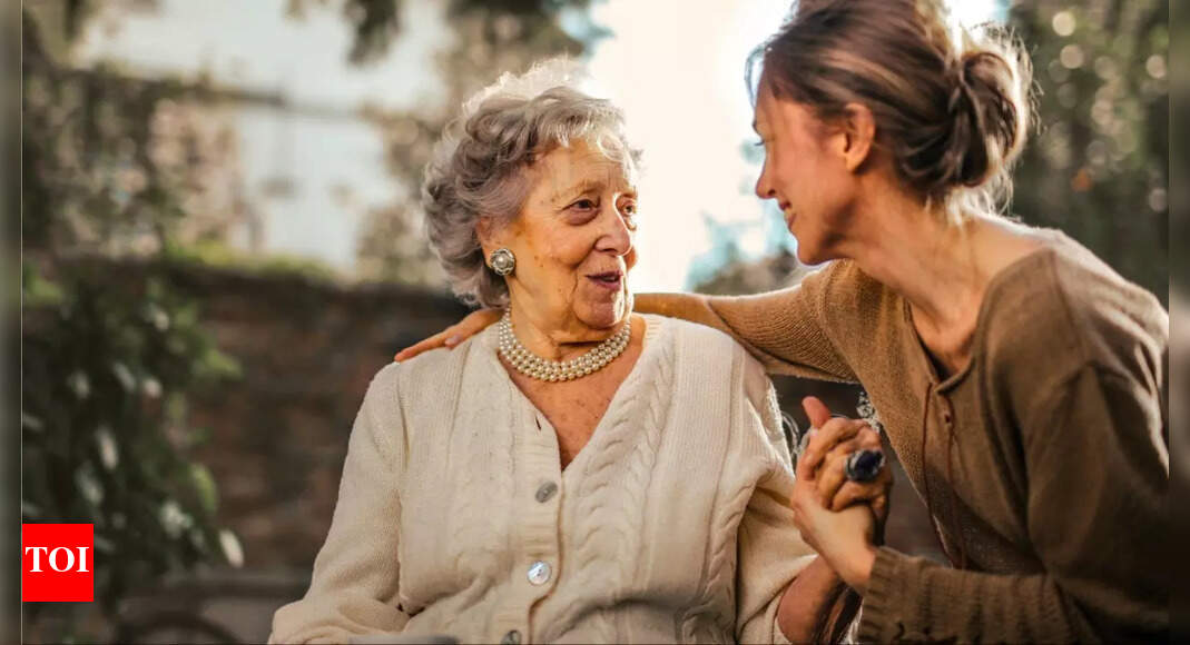 5 tips on healing intergenerational parenting patterns for healthier families