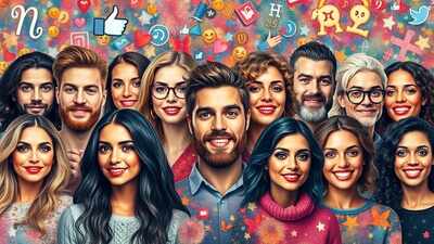 A Guide to Digital Astrology