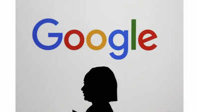 'Google is training a model that could run on Apple’s servers', as iPhone maker explores ...