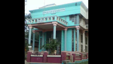 New faces at memorial trusts in Dharwad, but old hurdles persist