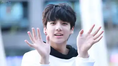 Did you know BTS star Jungkook was eliminated on 'Superstar K'?