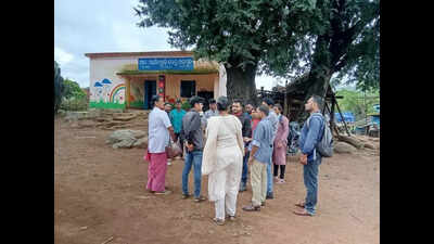 4 dead in 4 days: Mystery disease fear stalks Koraput village