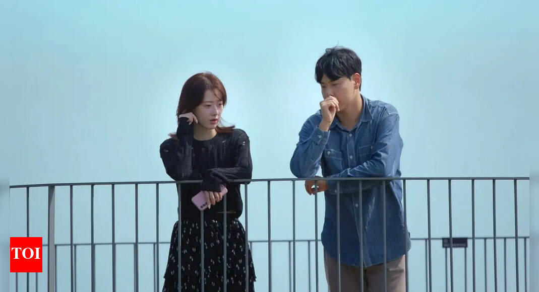 'Better Late Than Single': Reality dating show redefines romance for adults