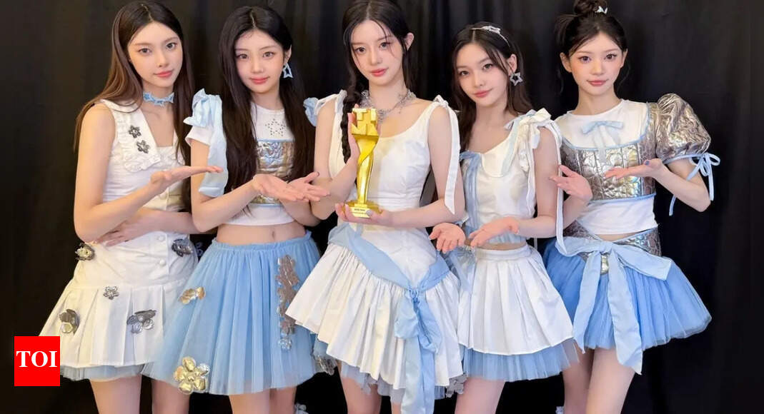 https://static.toiimg.com/thumb/msid-123489060,width-1070,height-580,imgsize-73306,resizemode-75,overlay-toi_sw,pt-32,y_pad-40/photo.jpg