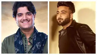  Mridul Tiwari beats Shehbaz Badesha to become the 15th contestant