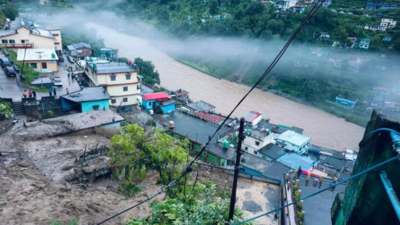 Government defines timeline, responsibility for managing highway disasters