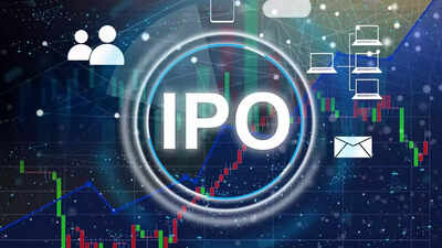 Goa’s first unicorn files Rs 200 crore IPO