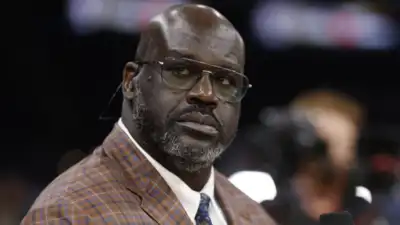 “I worry about him every day” - Son Myles O’Neal expresses concern as Shaquille O’Neal takes bold step after health concerns