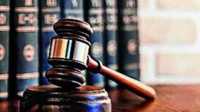 SC: Reciting 'guru brahma' not enough if teachers get pittance