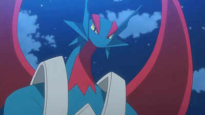  Strategies, Best Counters, Strengths, Weaknesses, 100% IVs, and More