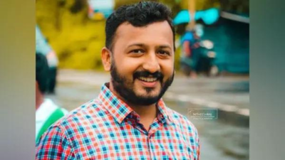 Bypolls fear delays decision on tainted Kerala Congress MLA's exit