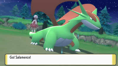  Shiny Odds, Availability. Appearance, Best Tips and Tricks, and More