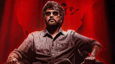 ‘Coolie’ Box Office collection day 11: Rajinikanth's film crosses Rs 250 crore mark in India; races ahead of Hrithik Roshan and Jr NTR’s ‘War 2’