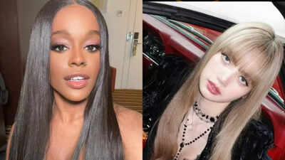 Did Azealia Banks again pass controversial and racist comments on BLACKPINK 's Lisa? Here's what we know