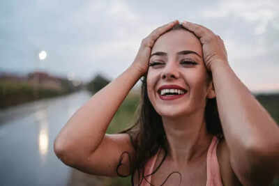 Monsoon-proof makeup hacks every woman should know