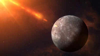 New mystery "planet" on the horizon? Here's why planet 'Y’ could be warping our Solar System