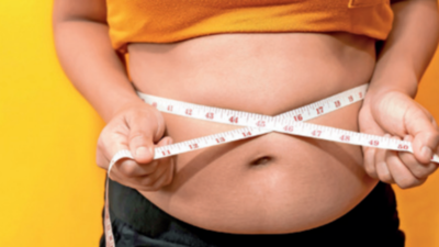 For young Indian women, BMI not an accurate tool to indicate obesity, says SSKM study; 50% with ‘normal’ show PCOS risk