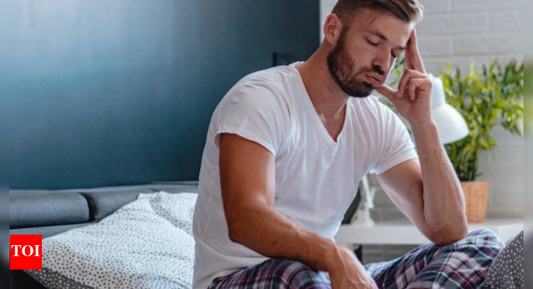 Heart attacks, sudden cardiac deaths peak between 7–11 am: Cardiologist explains why are your mornings putting you at risk |