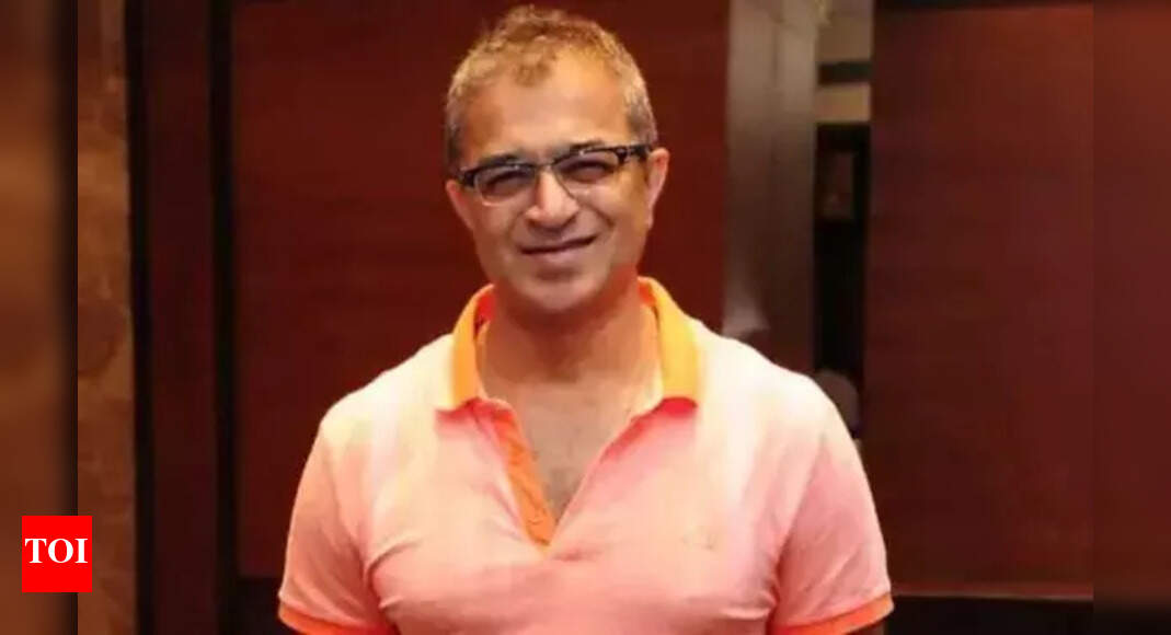 https://static.toiimg.com/thumb/msid-123495547,width-1070,height-580,imgsize-9138,resizemode-75,overlay-toi_sw,pt-32,y_pad-40/photo.jpg