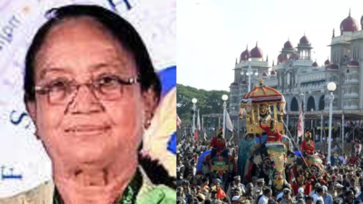  Pratap Simha fumes as Karnataka govt picks Booker Prisee winner Banu Mushtaq to inaugurate event