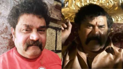 Veteran Sandalwood Mangalore Dinesh passes away; 'KGF' supporting actor remembered