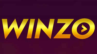 WinZO expands to US after India’s real-money gaming ban; says ’t’s India’s Tech Exports 2.0 story …’