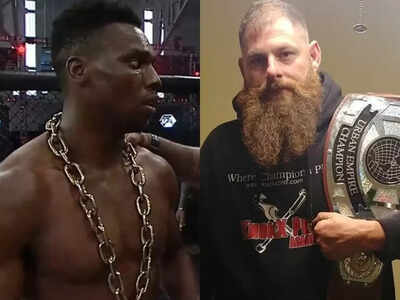 Syko Stu’s brother breaks silence after vicious Raja Jackson attack—Issues urgent scam alert!